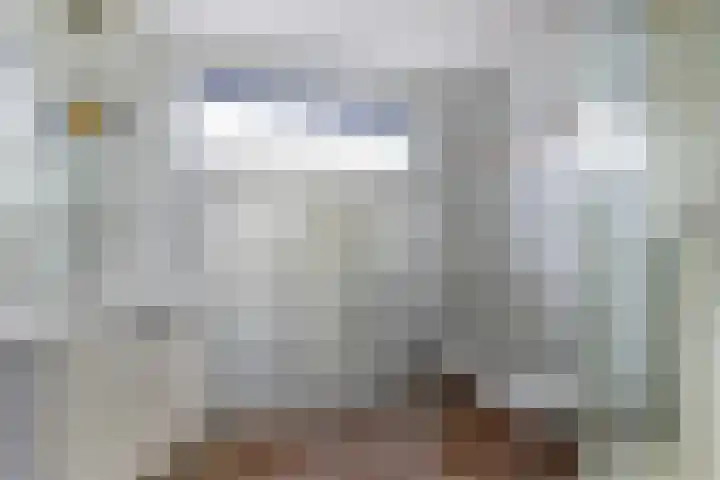 Willem Bontekoesingel 34 Gouda thumbnail 28