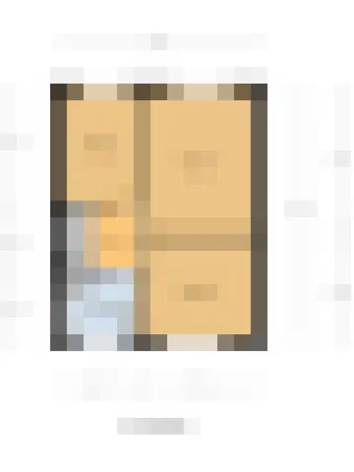 Willem Bontekoesingel 34 Gouda thumbnail 30