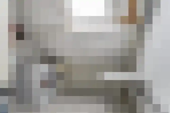 Willem Bontekoesingel 34 Gouda thumbnail 33