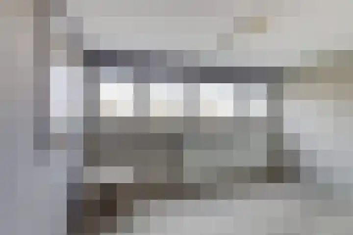 Willem Bontekoesingel 34 Gouda thumbnail 34