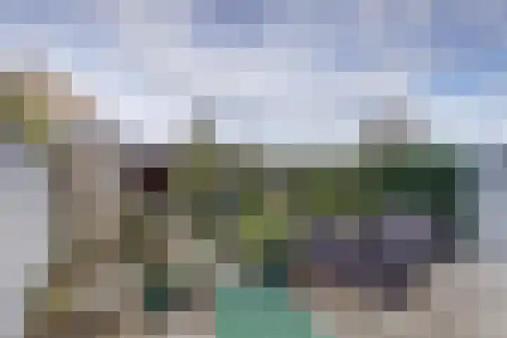 Willem Bontekoesingel 34 Gouda thumbnail 40