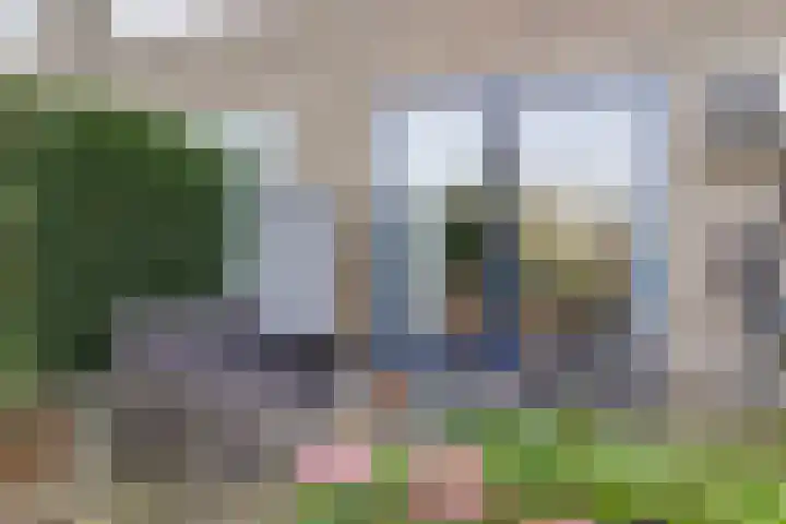 Willem Bontekoesingel 34 Gouda thumbnail 42