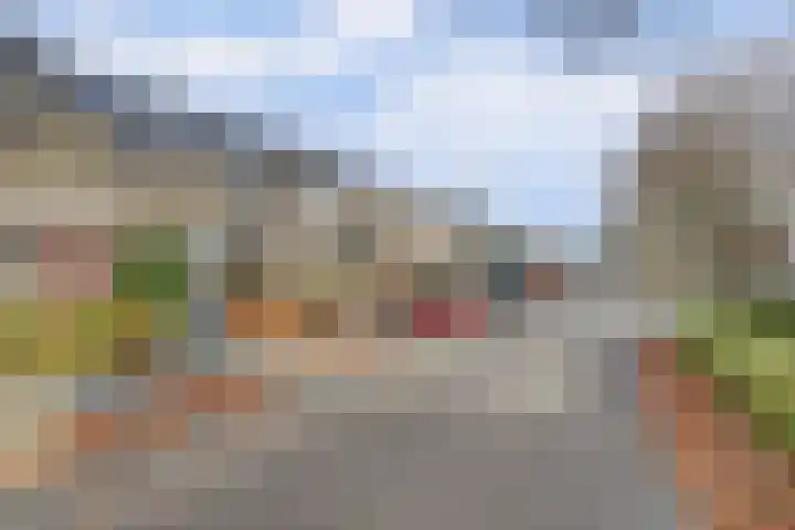 Willem Bontekoesingel 34 Gouda thumbnail 44
