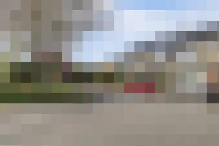 Willem Bontekoesingel 34 Gouda thumbnail 45