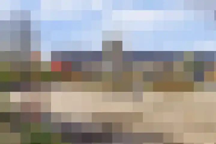 Willem Bontekoesingel 34 Gouda thumbnail 46