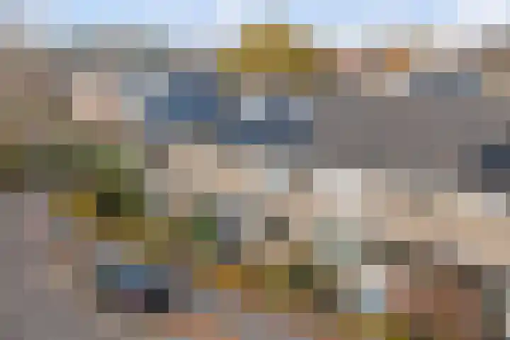 Willem Bontekoesingel 34 Gouda thumbnail 48