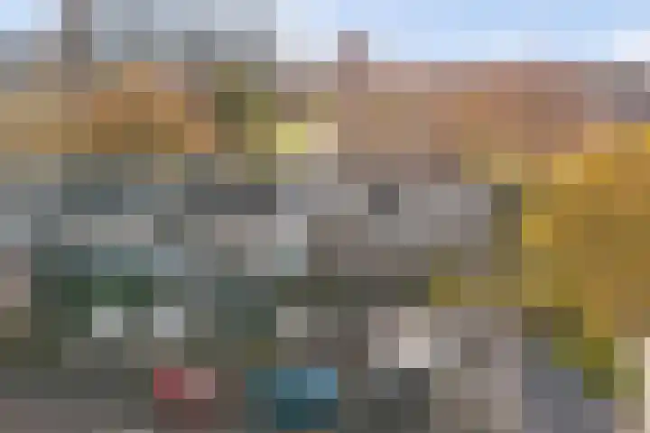 Willem Bontekoesingel 34 Gouda thumbnail 49