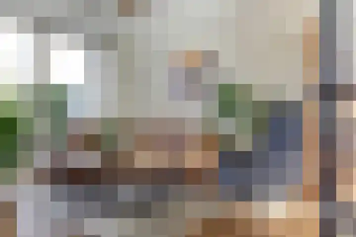 Willem Bontekoesingel 34 Gouda thumbnail 8