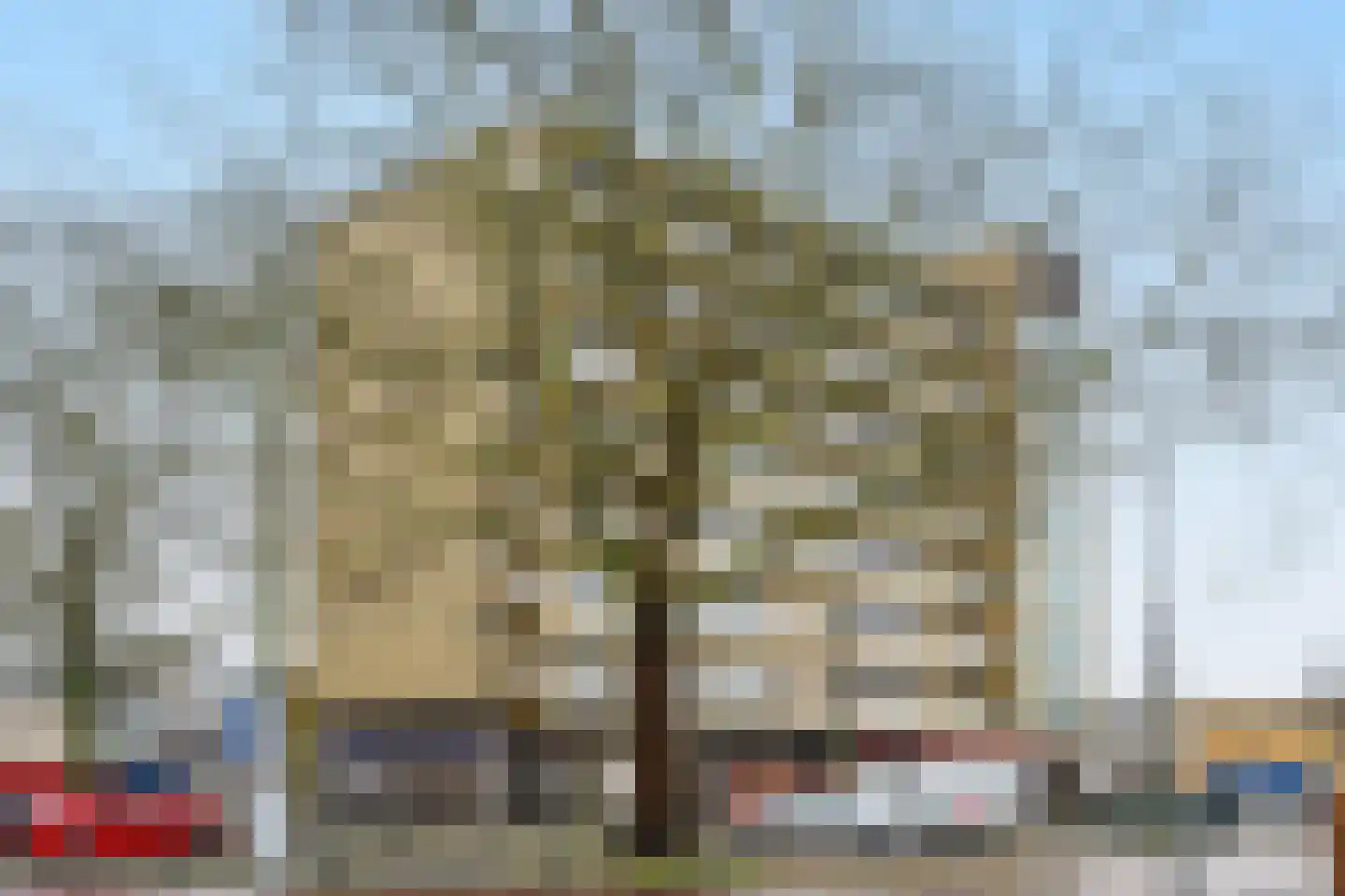 Willem Bontekoestraat 1 dans Hilversum