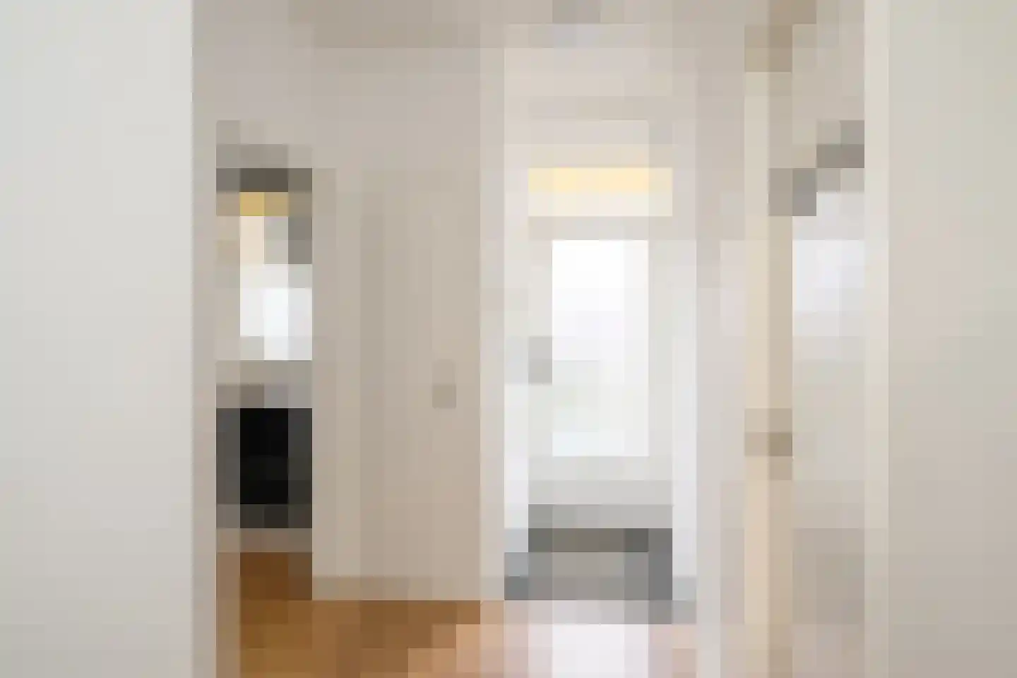 Willem Bontekoestraat 1 Hilversum thumbnail 10