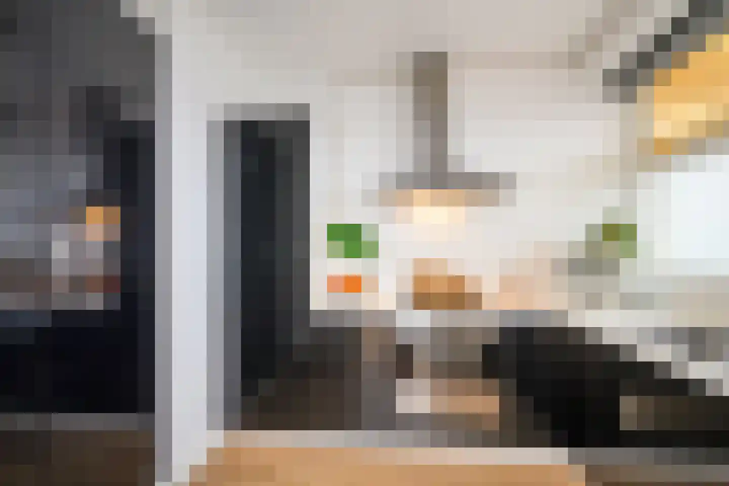 Willem Bontekoestraat 1 Hilversum thumbnail 11