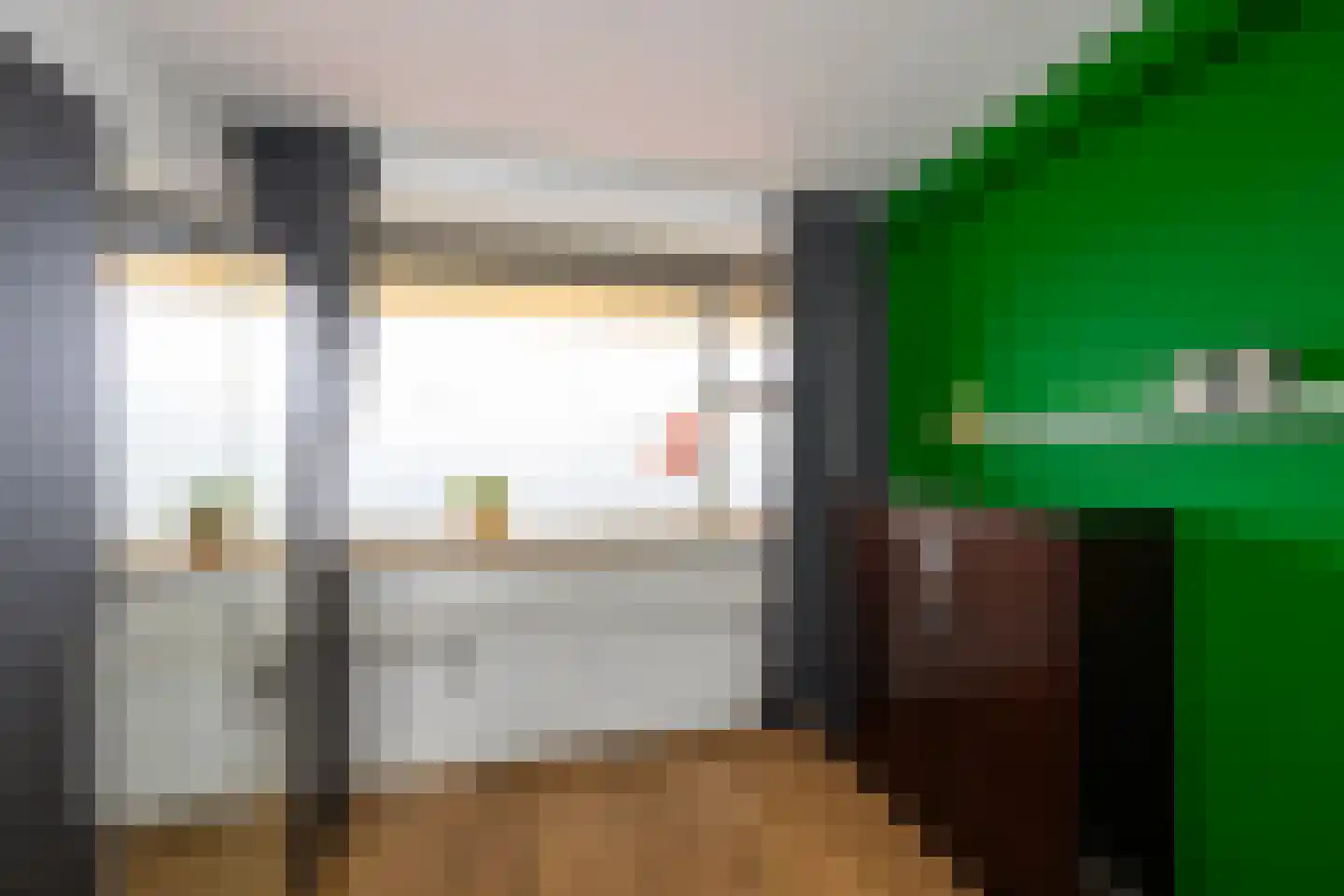 Willem Bontekoestraat 1 Hilversum thumbnail 14
