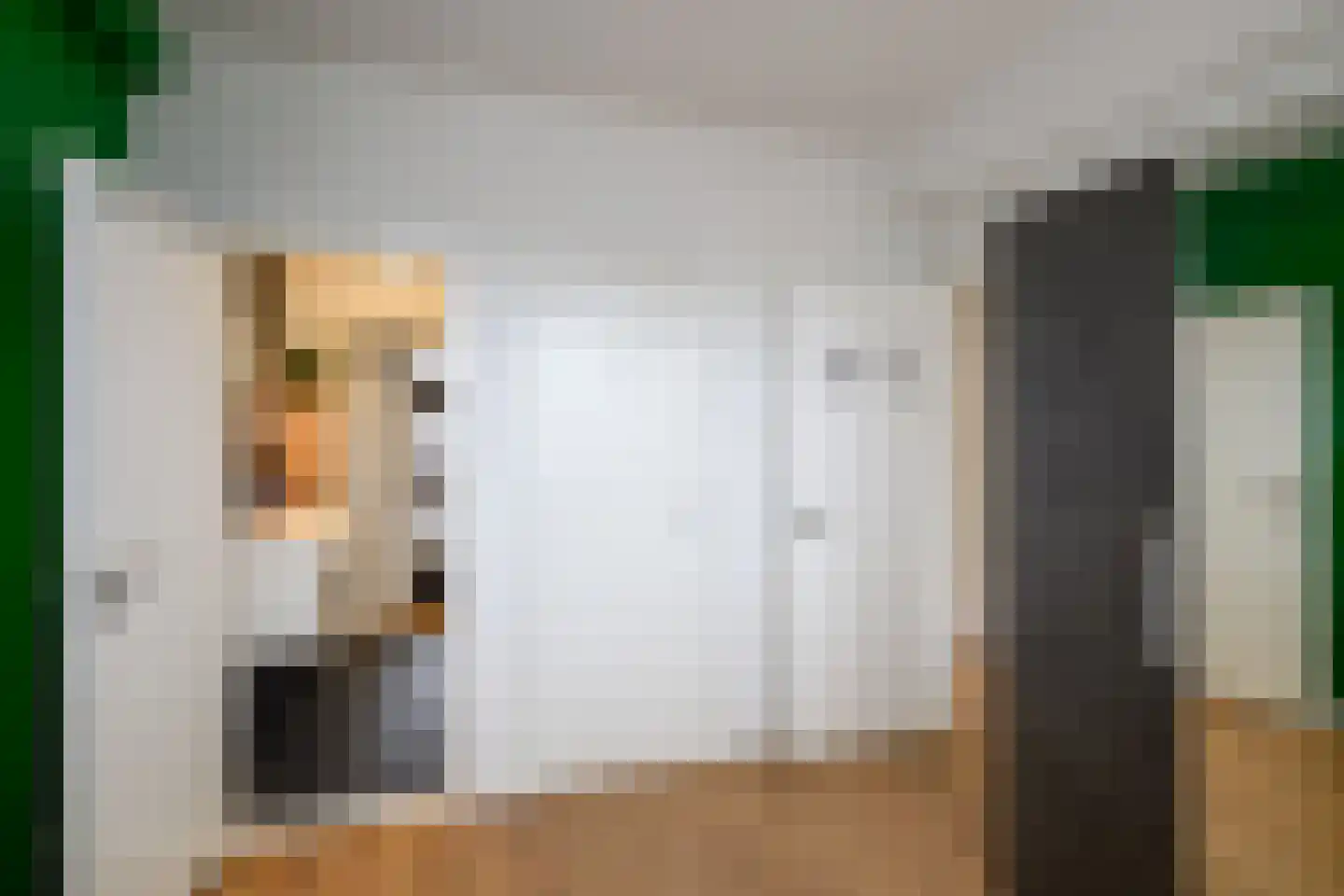Willem Bontekoestraat 1 Hilversum thumbnail 15