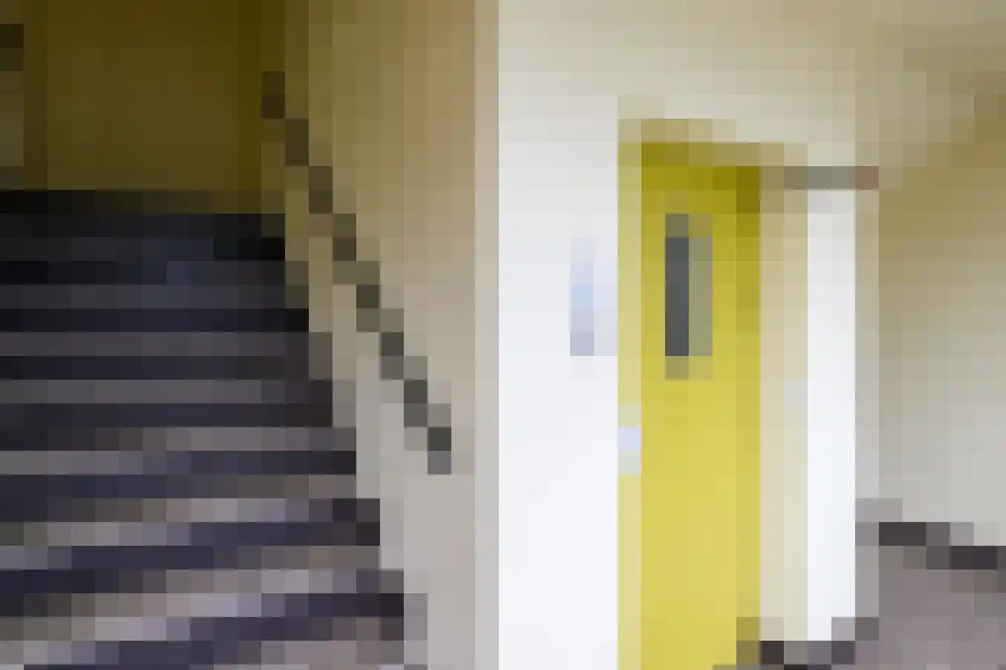 Willem Bontekoestraat 1 Hilversum thumbnail 19
