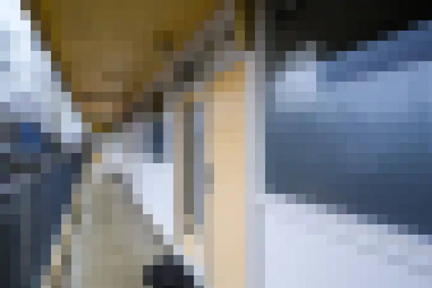 Willem Bontekoestraat 1 Hilversum thumbnail 20