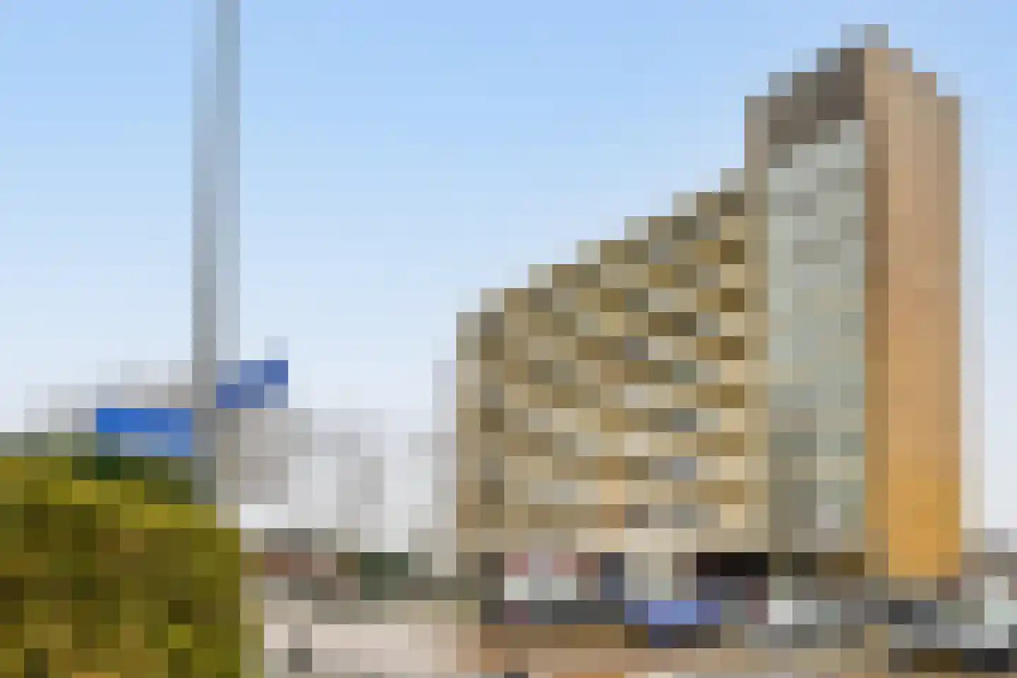 Willem Bontekoestraat 1 Hilversum thumbnail 21