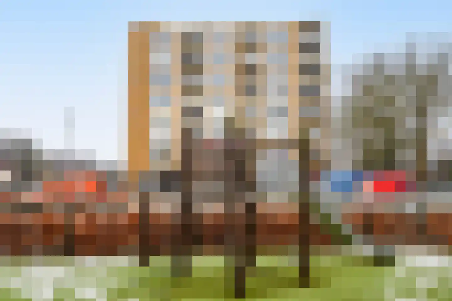 Willem Bontekoestraat 1 Hilversum thumbnail 22