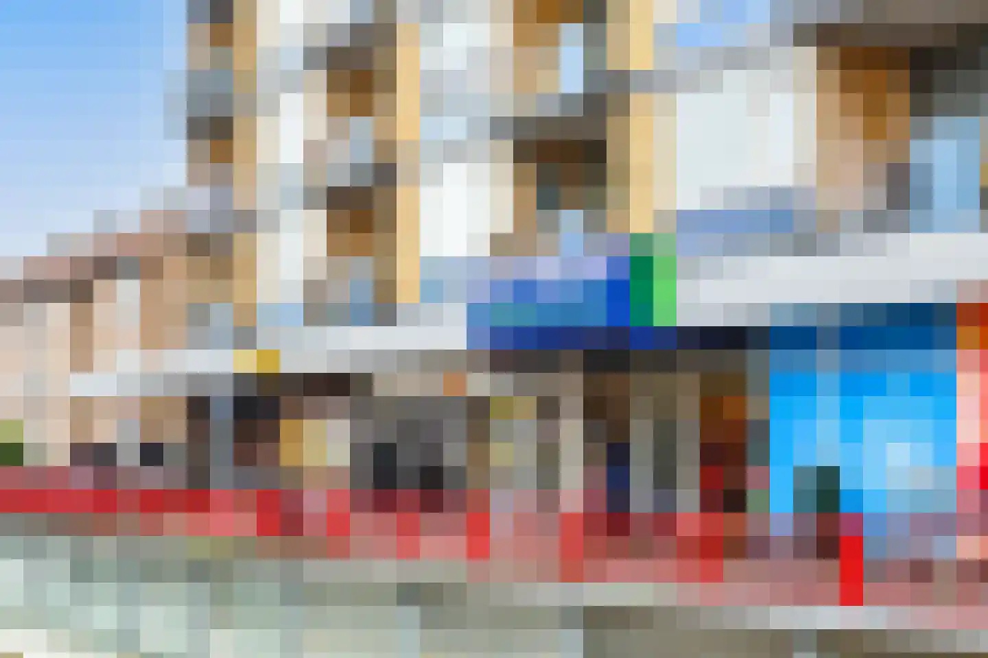 Willem Bontekoestraat 1 Hilversum thumbnail 23