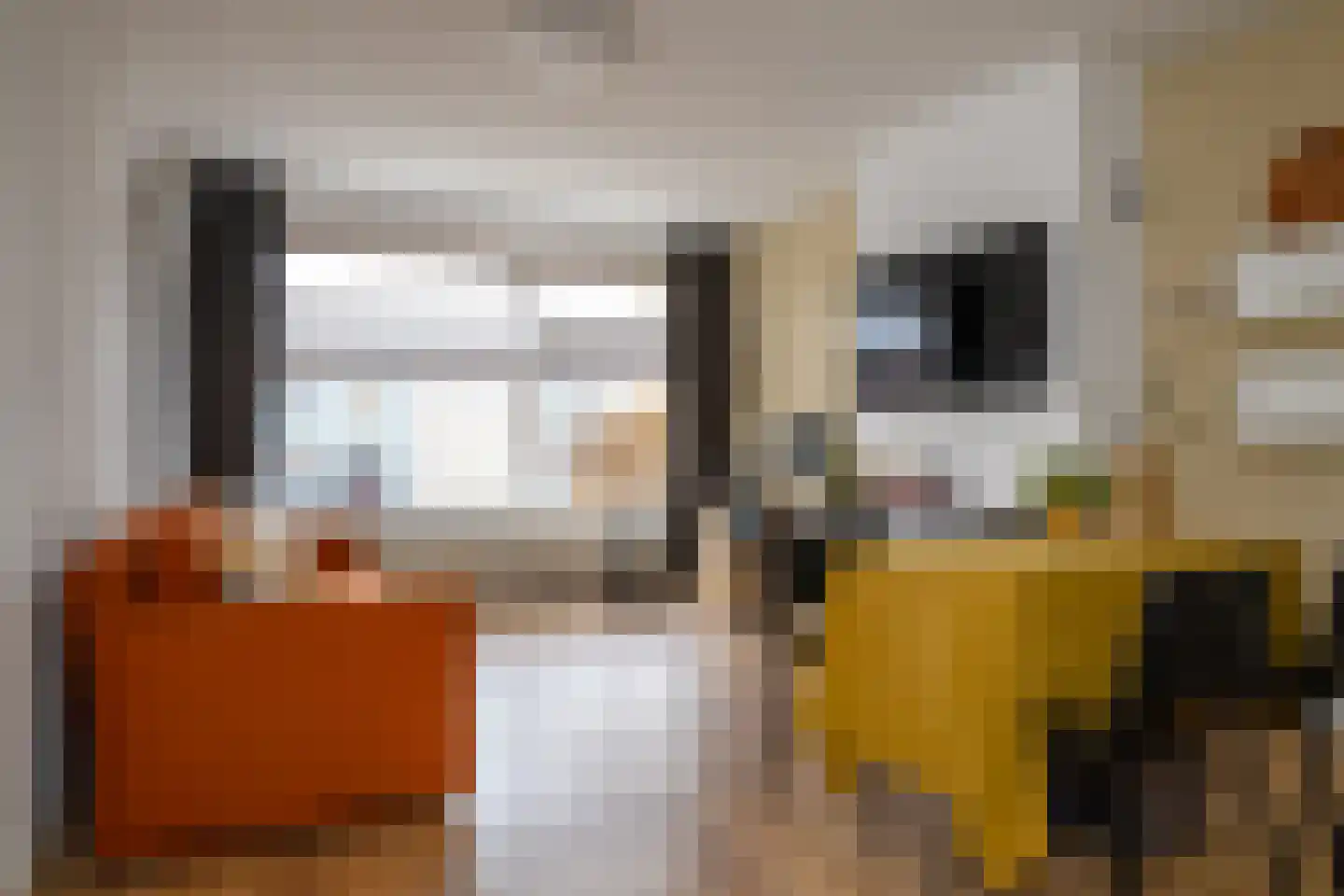 Willem Bontekoestraat 1 Hilversum thumbnail 4