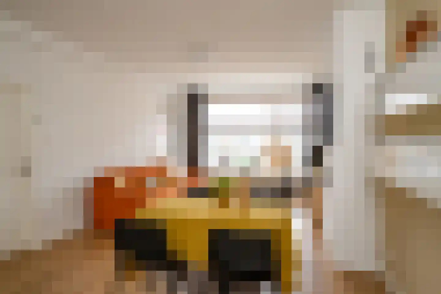 Willem Bontekoestraat 1 Hilversum thumbnail 5