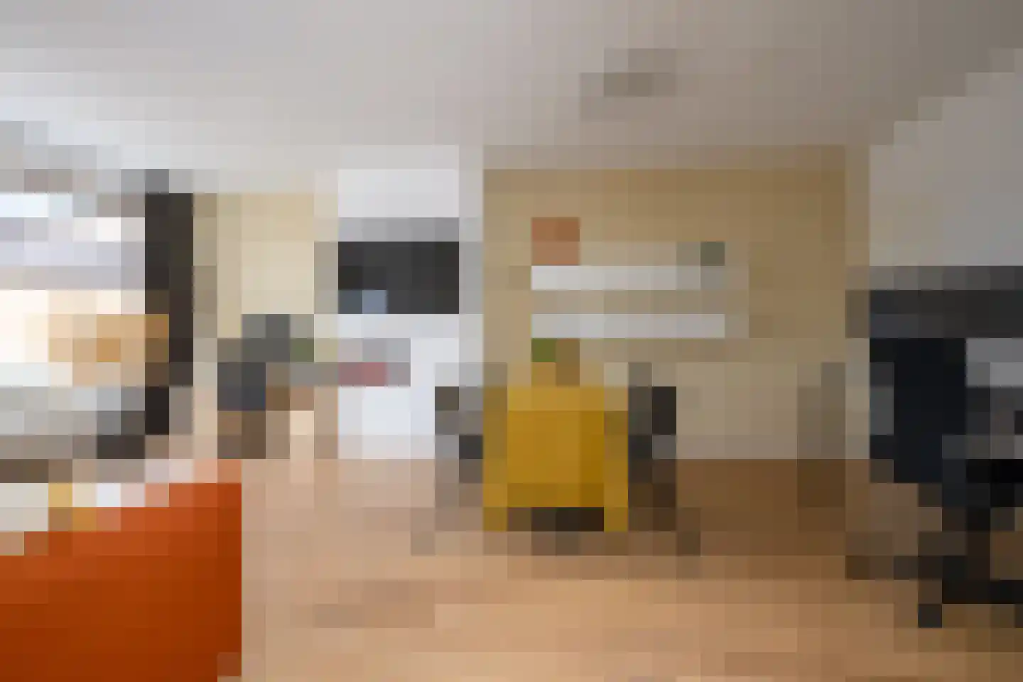 Willem Bontekoestraat 1 Hilversum thumbnail 8