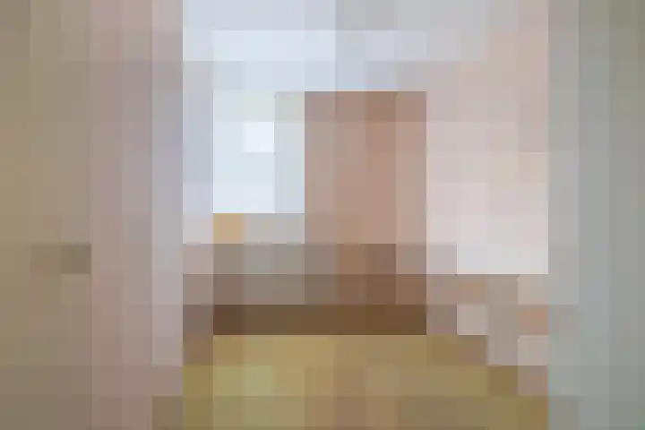 Willem Bontekoestraat 10 Rheden thumbnail 16