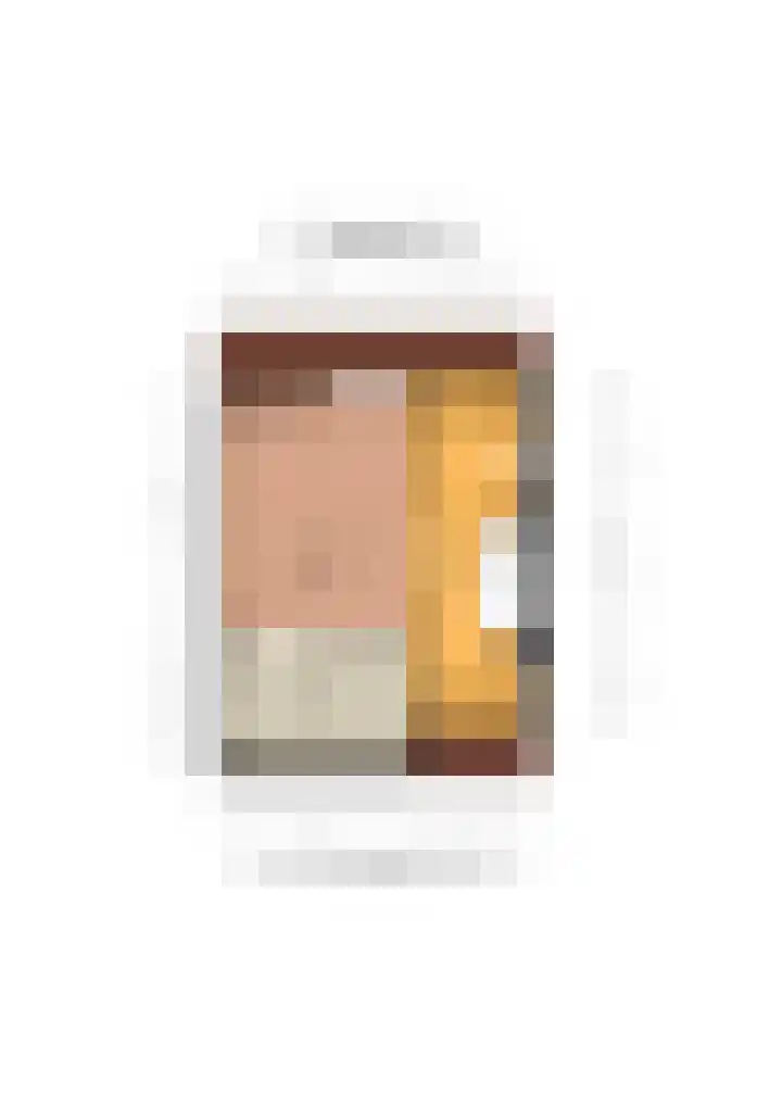 Willem Bontekoestraat 10 Rheden thumbnail 20