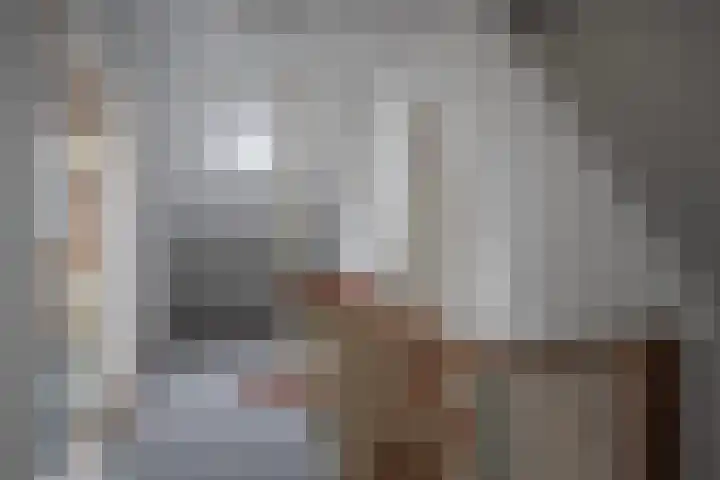 Willem Bontekoestraat 10 Rheden thumbnail 22