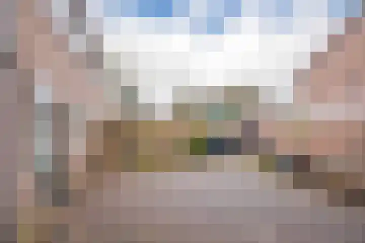Willem Bontekoestraat 10 Rheden thumbnail 25