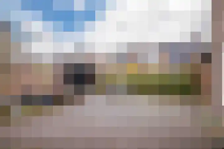 Willem Bontekoestraat 10 Rheden thumbnail 27