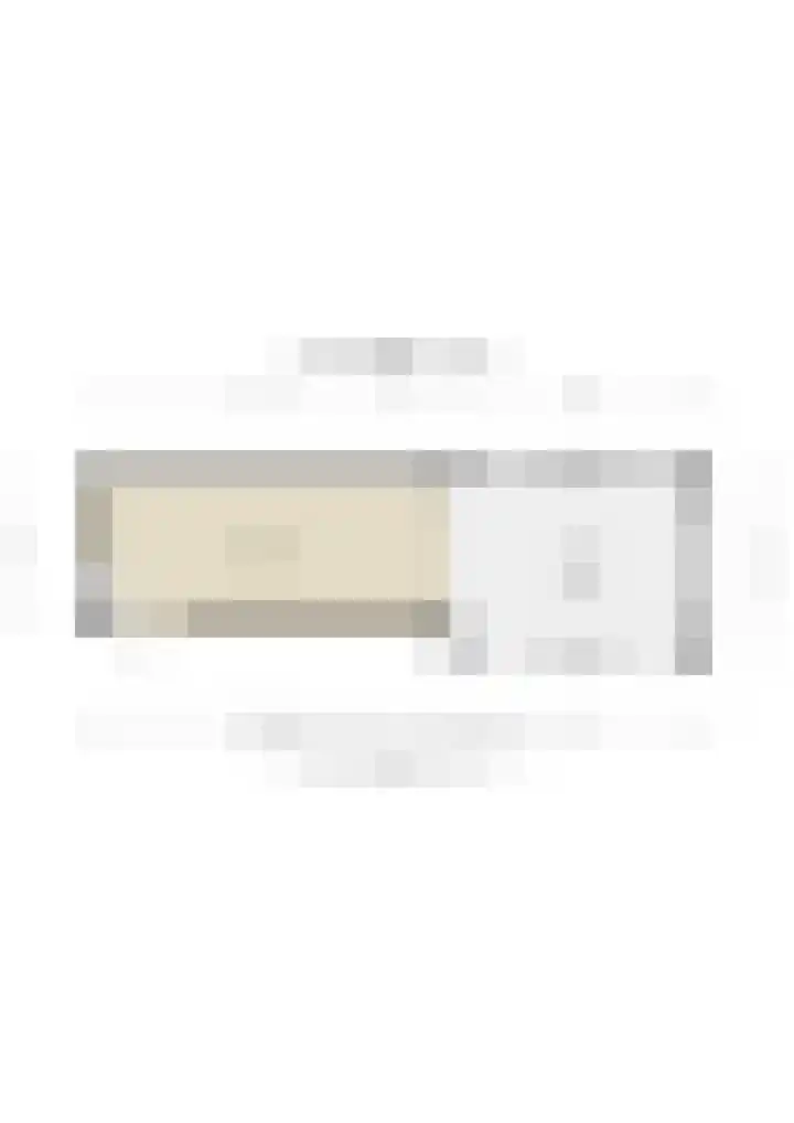 Willem Bontekoestraat 10 Rheden thumbnail 30