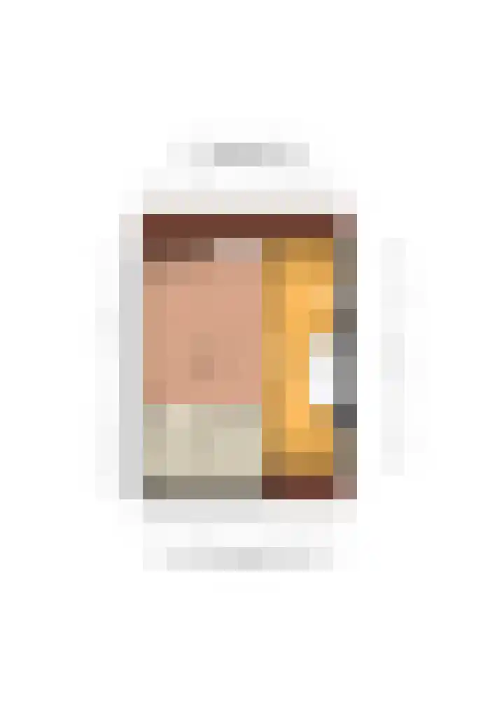Willem Bontekoestraat 10 Rheden thumbnail 38