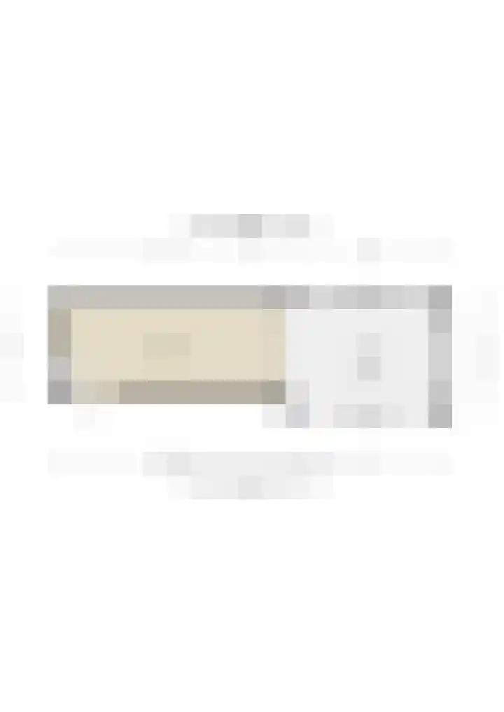 Willem Bontekoestraat 10 Rheden thumbnail 39