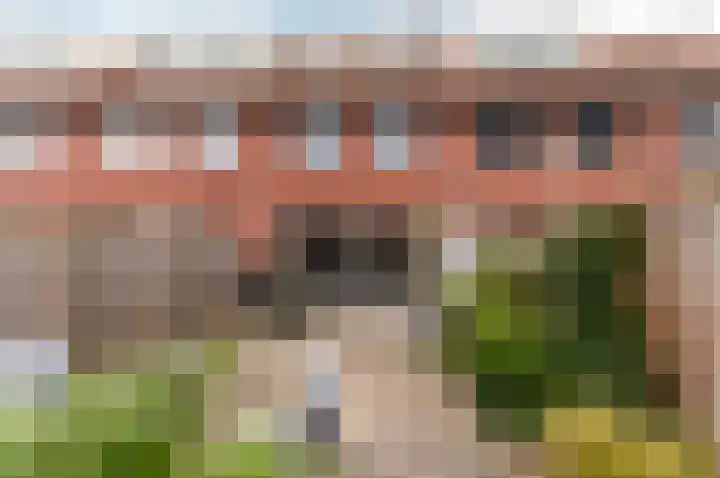Willem Bontekoestraat 106 Almere thumbnail 4