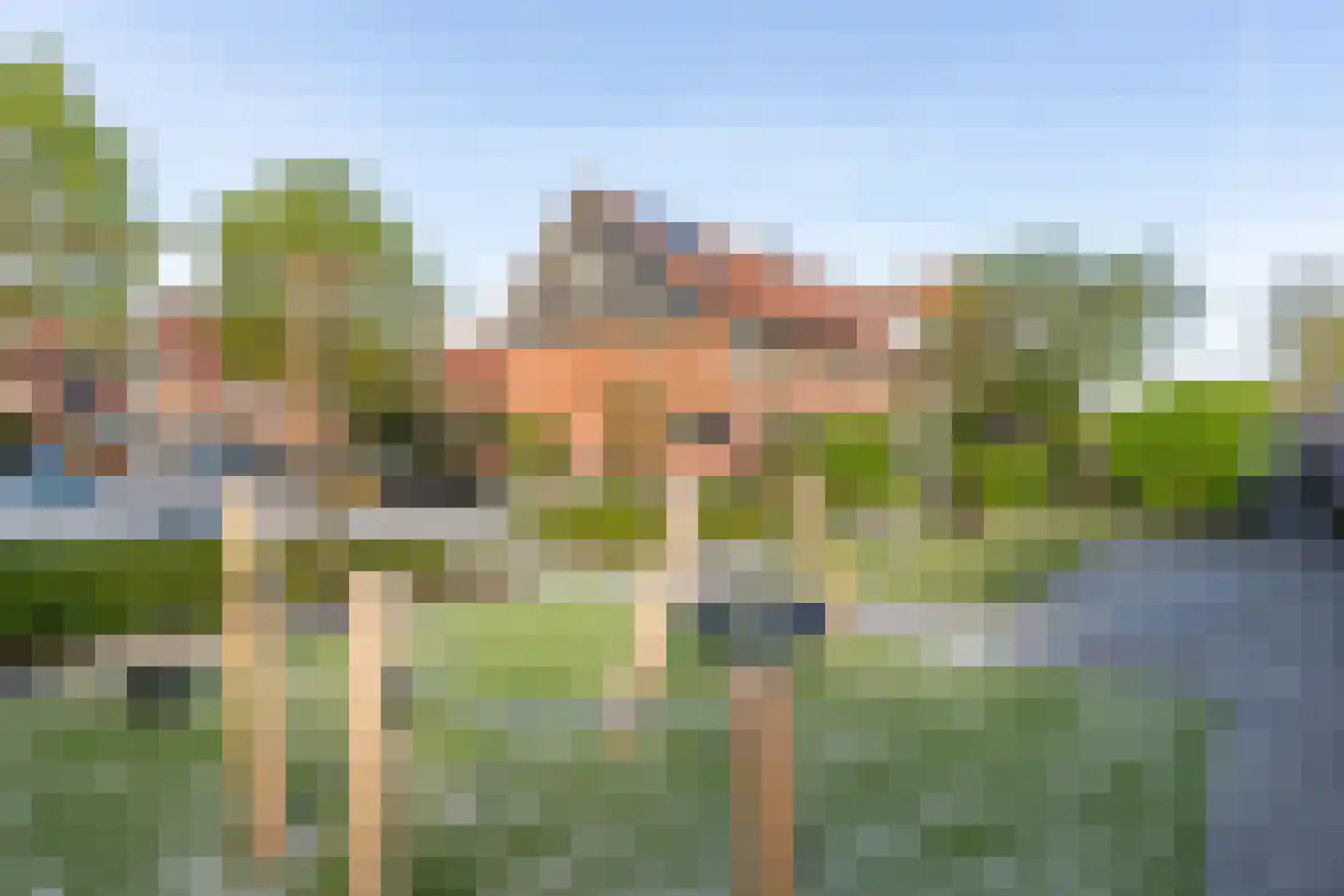 Willem Bontekoestraat 142 Almere thumbnail 12