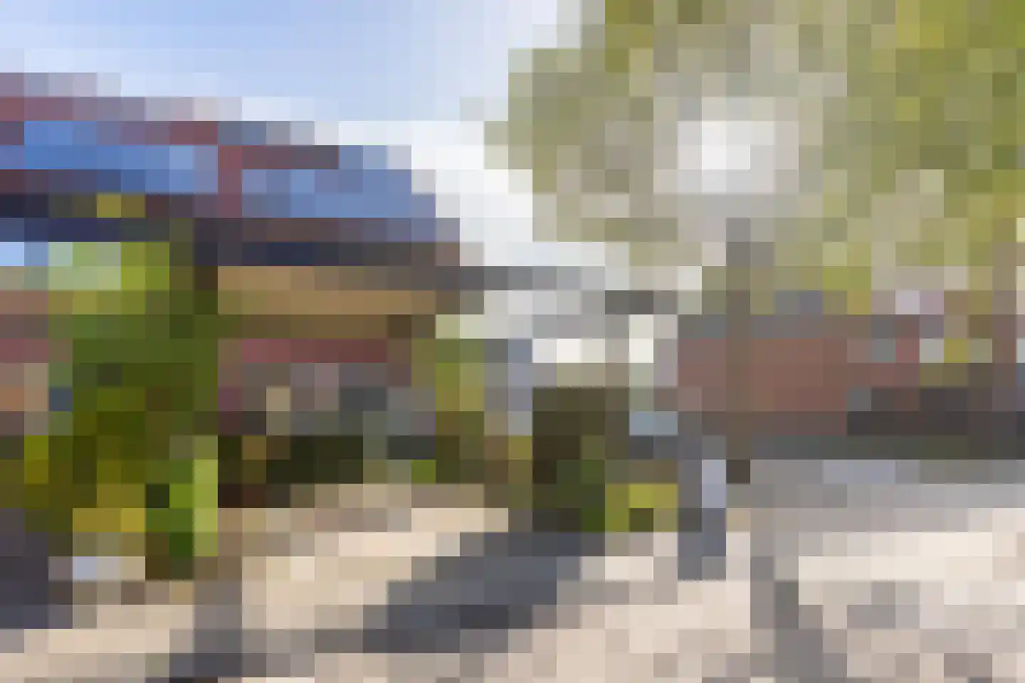Willem Bontekoestraat 142 Almere thumbnail 13
