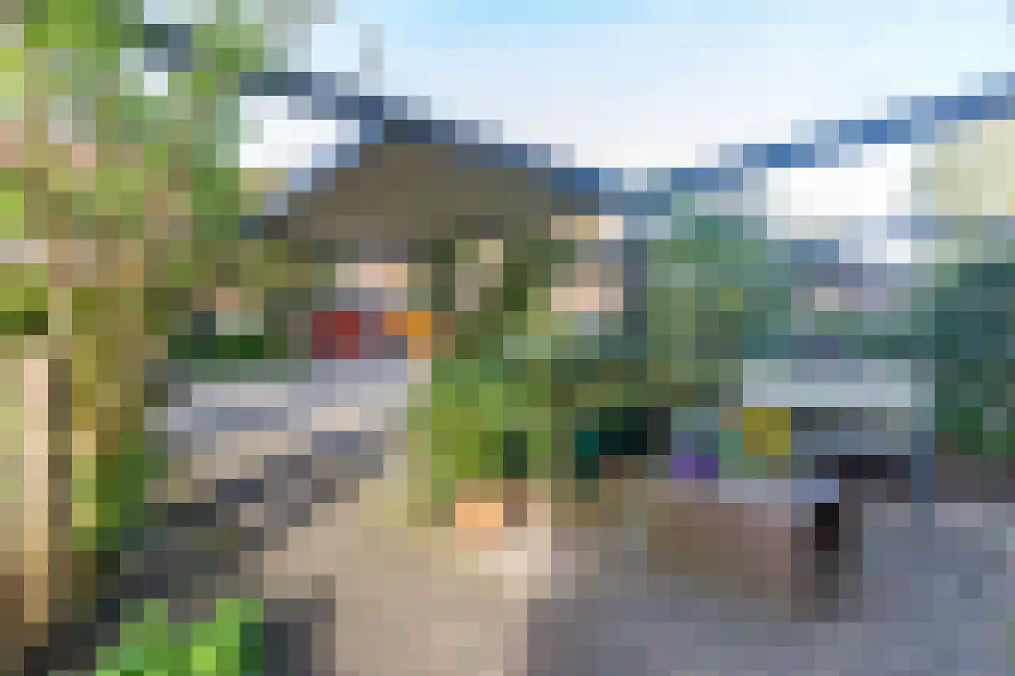 Willem Bontekoestraat 142 Almere thumbnail 15