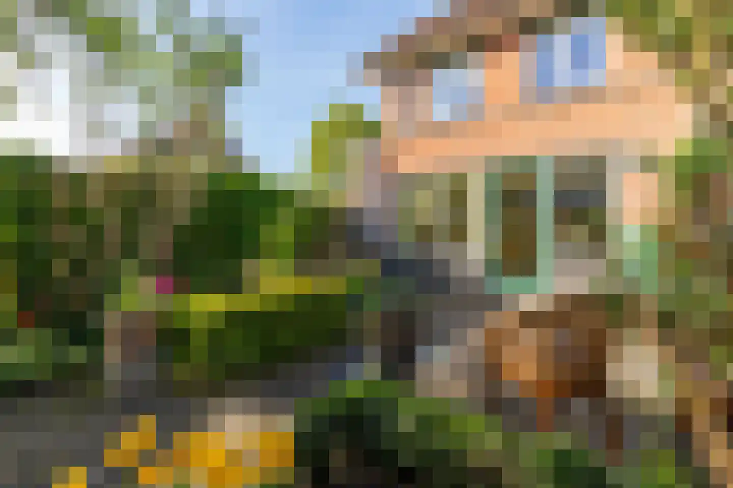 Willem Bontekoestraat 142 Almere thumbnail 32