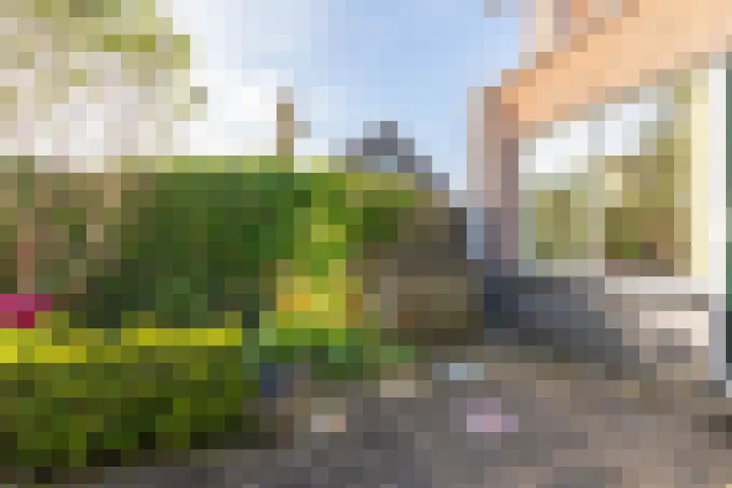 Willem Bontekoestraat 142 Almere thumbnail 33