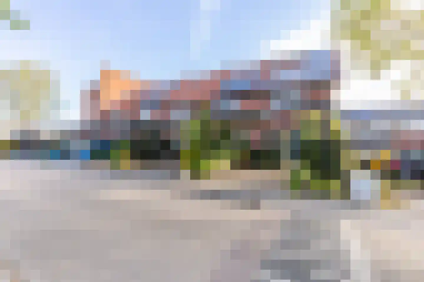 Willem Bontekoestraat 142 Almere thumbnail 52
