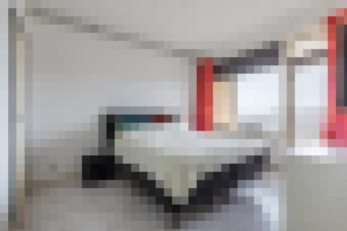 Willem Bontekoestraat 15 Hilversum thumbnail 11