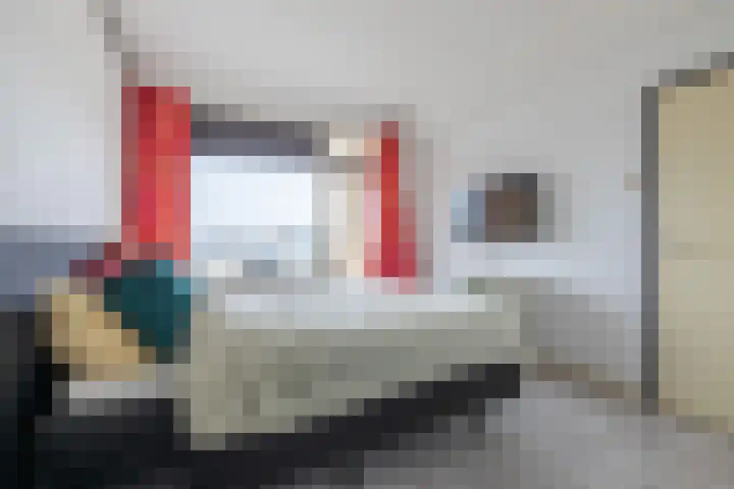 Willem Bontekoestraat 15 Hilversum thumbnail 12