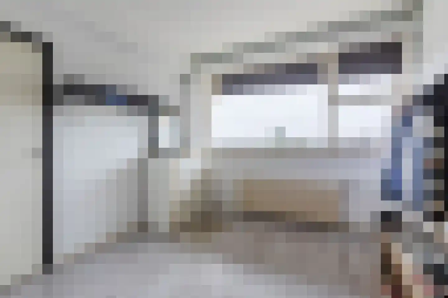 Willem Bontekoestraat 15 Hilversum thumbnail 15