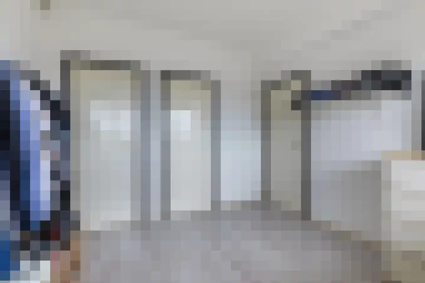 Willem Bontekoestraat 15 Hilversum thumbnail 16