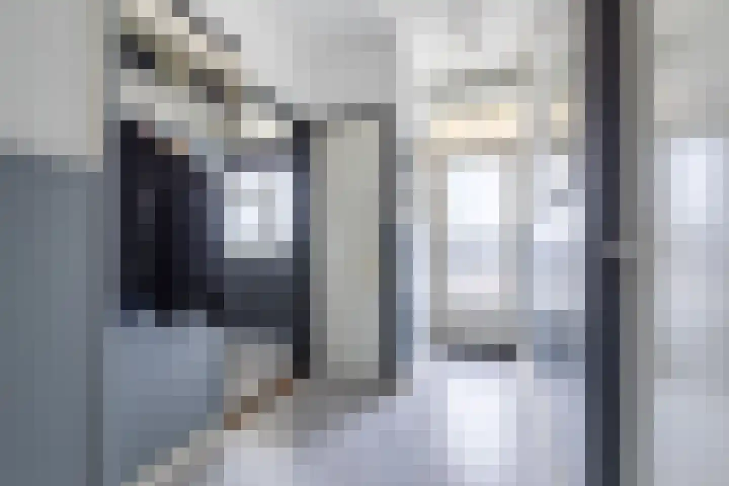 Willem Bontekoestraat 15 Hilversum thumbnail 17