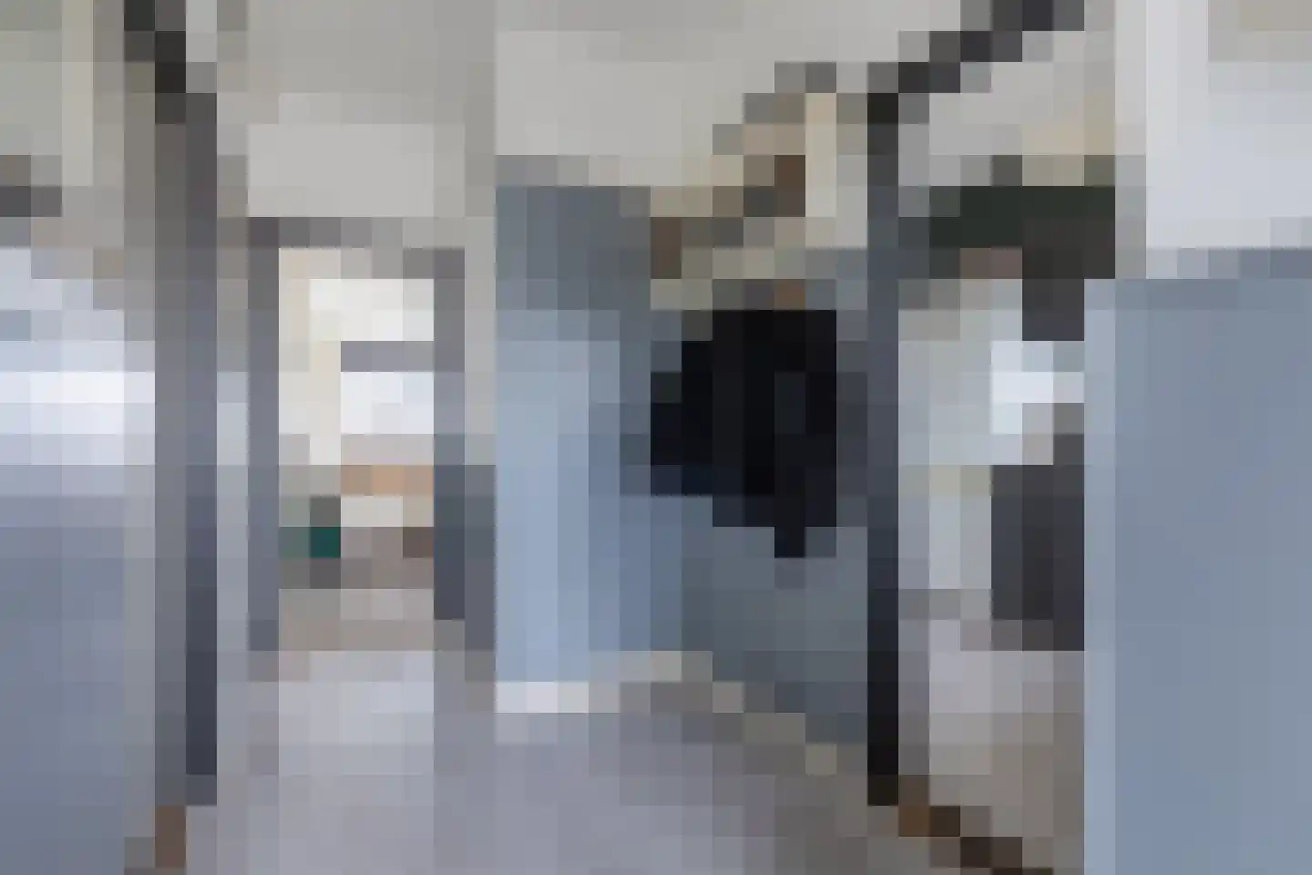 Willem Bontekoestraat 15 Hilversum thumbnail 18
