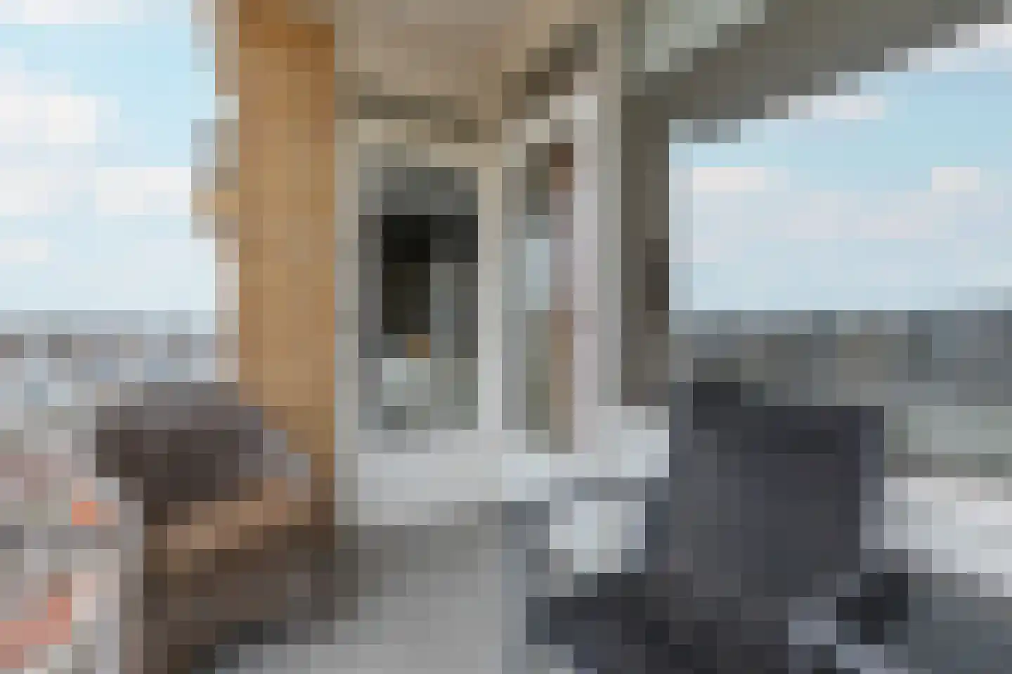 Willem Bontekoestraat 15 Hilversum thumbnail 22