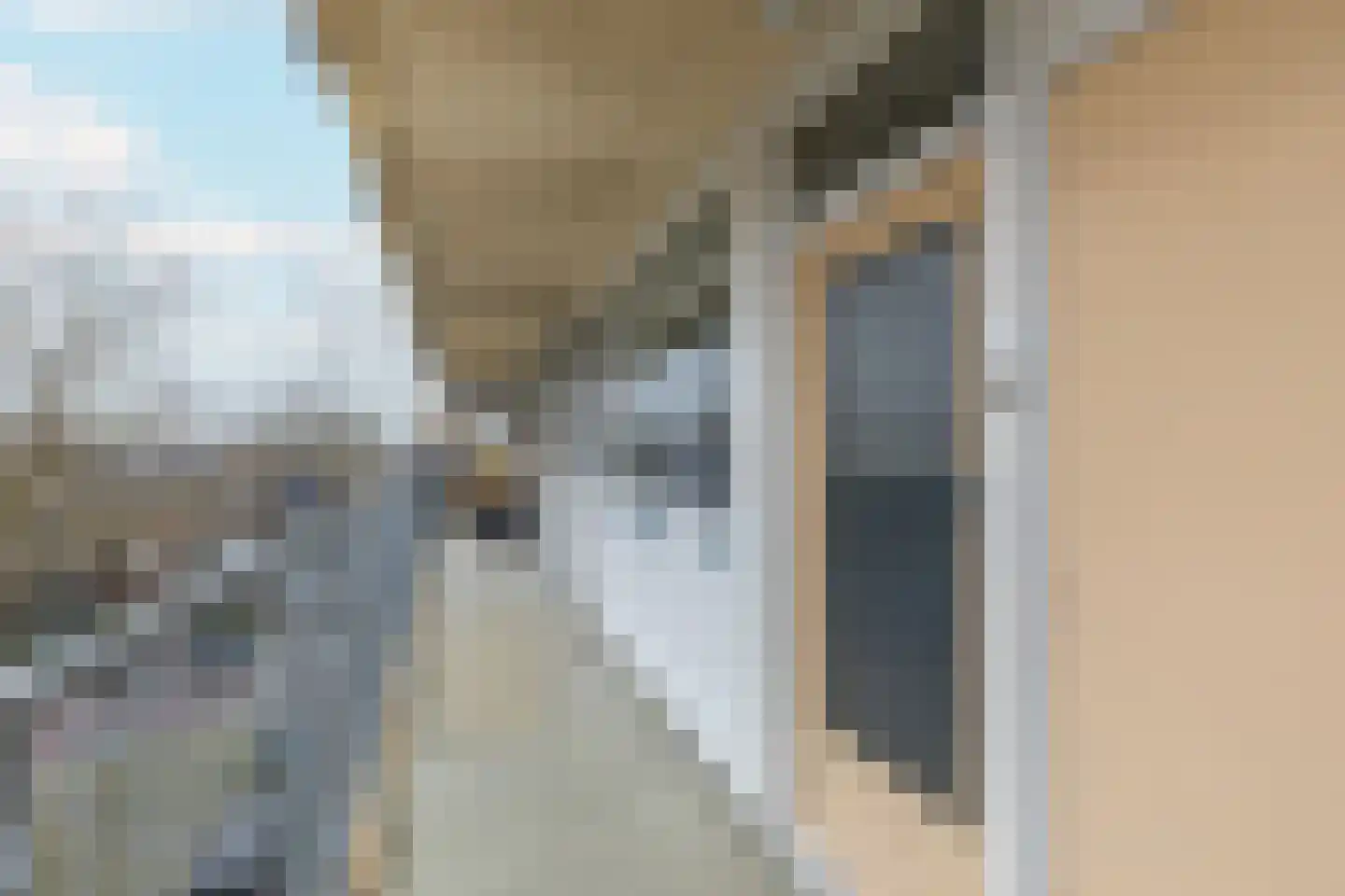 Willem Bontekoestraat 15 Hilversum thumbnail 23