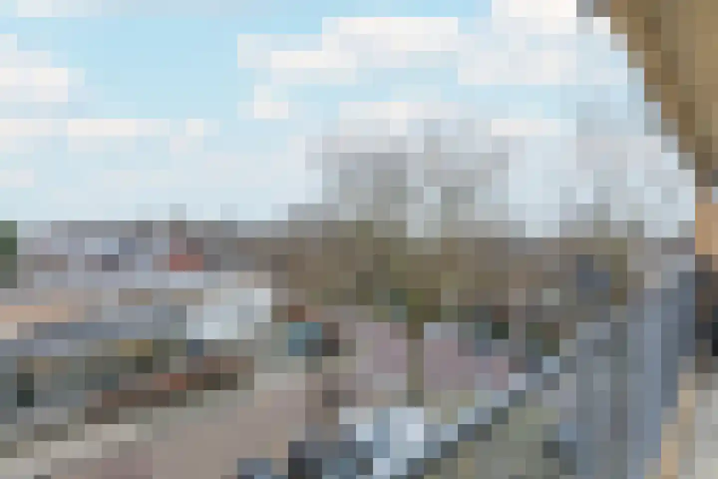 Willem Bontekoestraat 15 Hilversum thumbnail 24