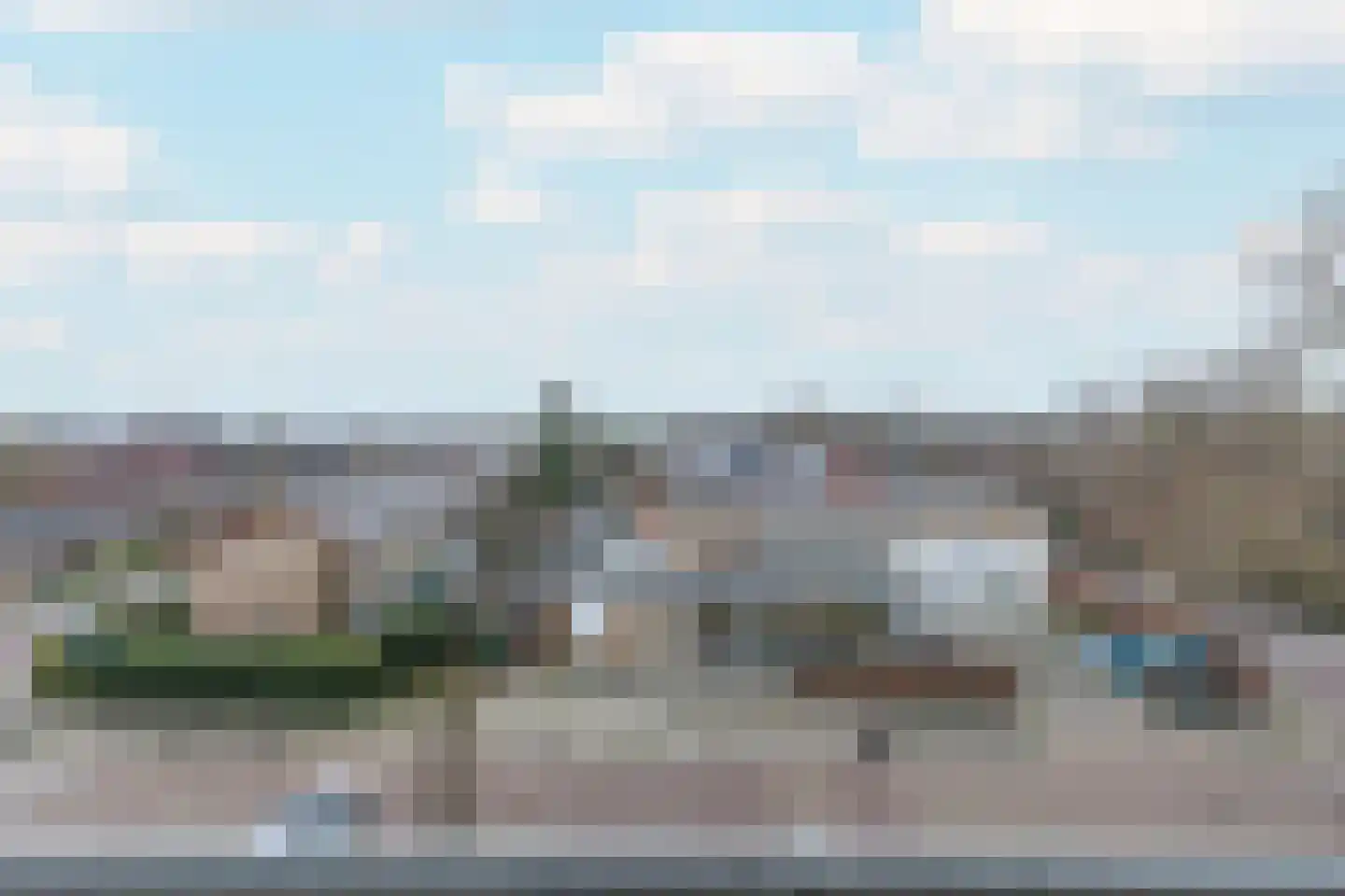 Willem Bontekoestraat 15 Hilversum thumbnail 25